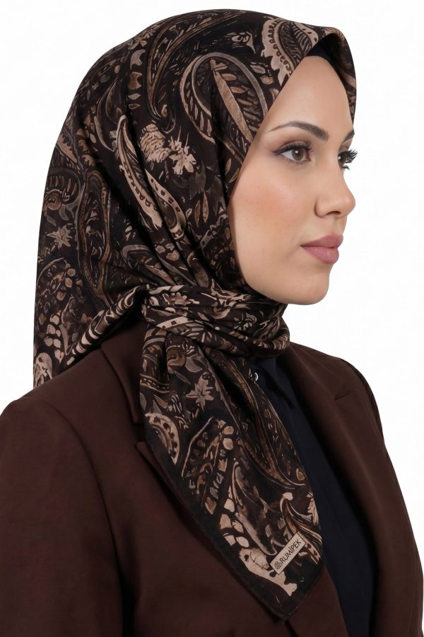 ef3b7591bfe1485ca2483b059f54e6fc.jpg Rumipek Organik Pamuk Soft Eşarp 6257-2