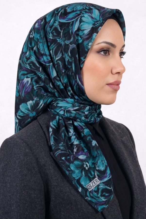 ef71350fa6254cfd9bbd4abb66a77ee7.jpg Zer Organik Pamuk Soft Eşarp 6249-4