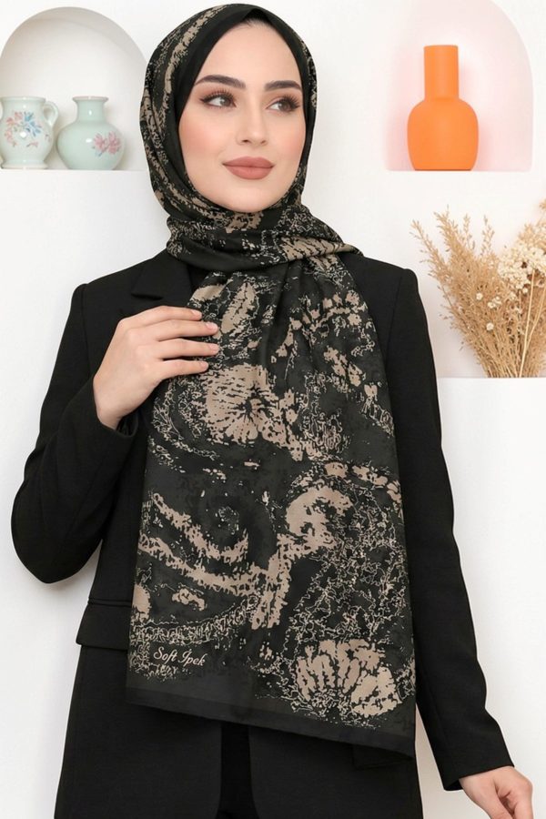 efd3bf22909a4e77ba161bb328f37f9d.jpg Zer Organik Pamuk Soft Şal 6051-8