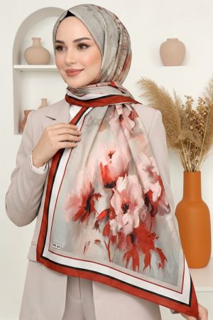 efe2eb742a58411c9d44641ff261161d.jpg Desenli Soft Şal 6050-2