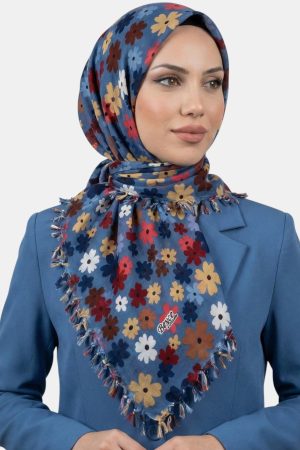 f016c0c27cb146e698869e12c658c4f8.jpg Boncuklu Desenli Yazma 6601-5