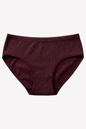 f052d4f926ad4531804bec516a8b0e93.jpg Huma One 3033 Ribana Bikini 8653-6