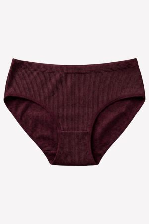 f052d4f926ad4531804bec516a8b0e93.jpg Huma One 3033 Ribana Bikini 8653-6