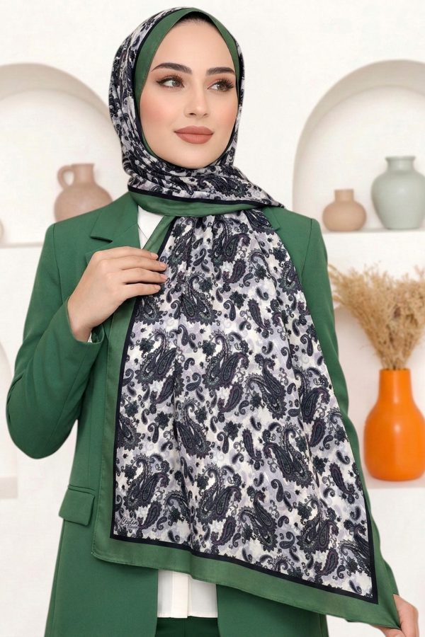 f06158d034164e67be8c39007038a387.jpg Organik Pamuk Soft Şal 6004-10