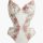Tılsım 810 Brode Destekli Bodysuit 3505-1