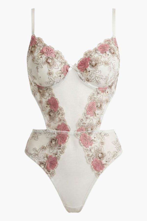 f08d859ef7e64e49b055f92557dc72ed.jpg Tılsım 810 Brode Destekli Bodysuit 3505-1