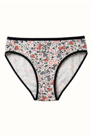 f1051585787d4dd9a543e77e7dbfa12c.jpg Tutku 0598 Abelia Bikini Külot 8675-4