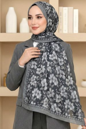 f15db6b4b5bc4ab2bc484d7bea95cb5b.jpg Laurel Bambu Crush Şal 6031-1