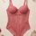 Aysemin 7045 Destekli Bodysuit 3500-4