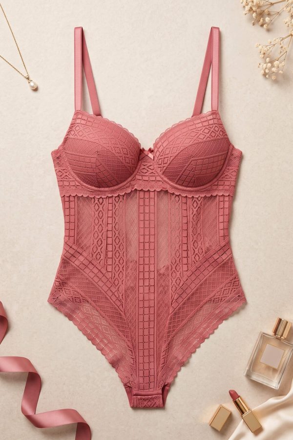 f19580657b684d0ebf535f0a27ec12fa.jpg Aysemin 7045 Destekli Bodysuit 3500-4