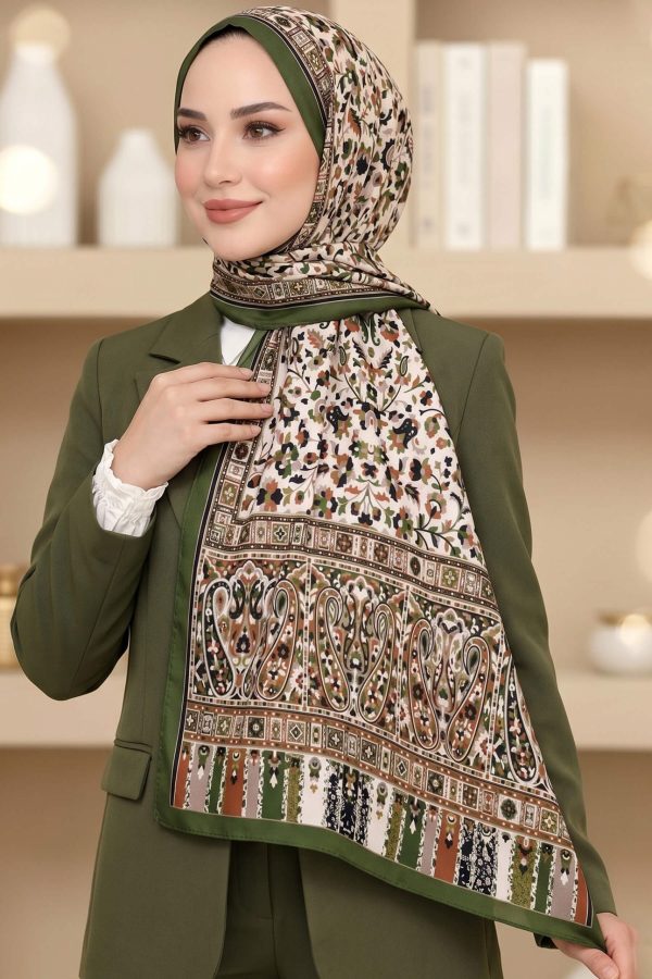 f1ba4218fe364f089a088a8b3bdf90c3.jpg Zümra İpek Soft Şal 6052-19