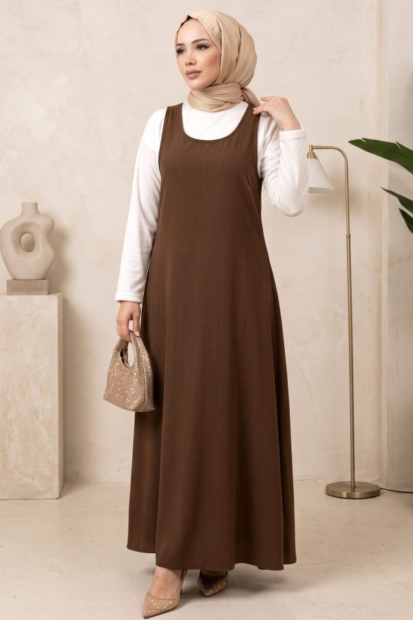 f1f5b3e3e04247529077a3f0060fb244.jpg İçlikli Jile Elbise 20104-1