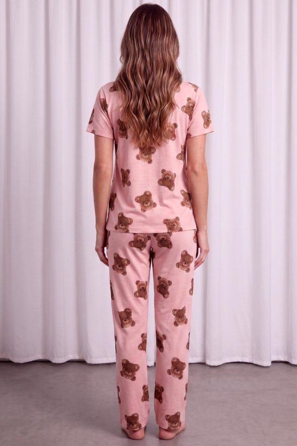 f2137e7ae42d4020ab60e3ca9cfdac8b.jpg Desenli Pijama Takımı 20122-2