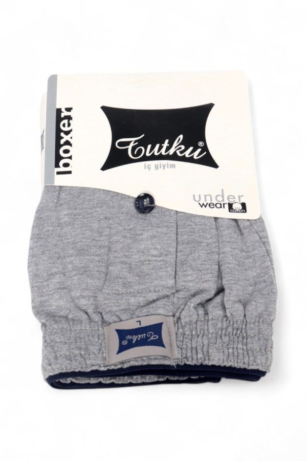 f216d20aad4a40b5ab16499aa0640be1.jpg Tutku 117 Erkek Düz Penye Boxer 8705-21