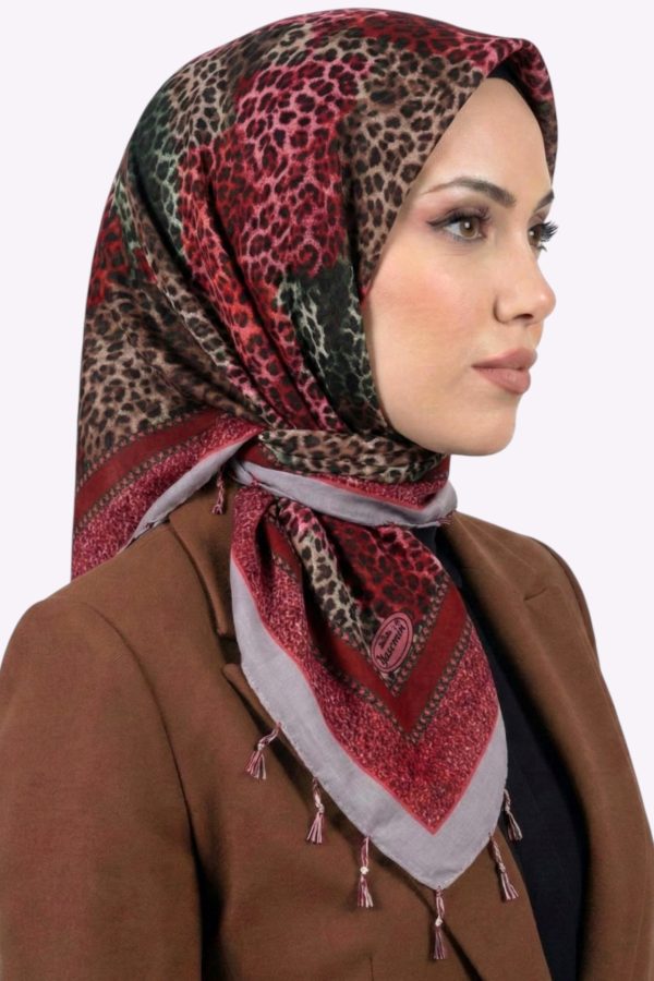 f24604aa459242458ab1528e6171ffef.jpg Desenli İnci Boncuklu Yazma 6603-5