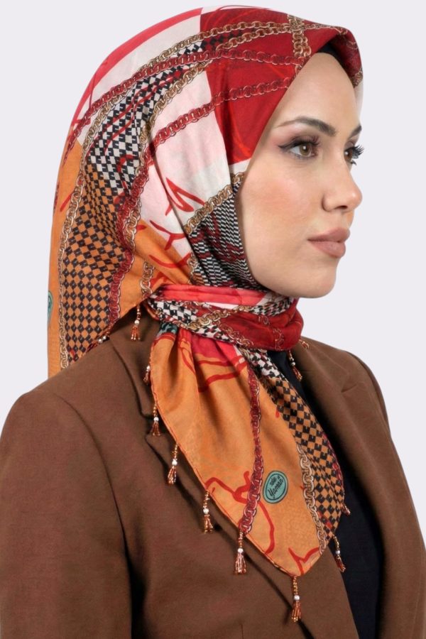f3186696a819488790707a44710ad924.jpg Desenli İnci Boncuklu Yazma 6604-10