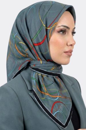 f37b117a43ec4b21b384910b5fa3e30c.jpg Zer Organik Pamuk Soft Eşarp 6234-4
