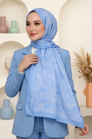 f3f84d284ed94c268ed93866e0e1a198.jpg Desenli Soft Şal 6028-12