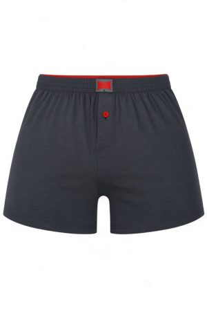 f3fc78d100fc405caadd710b961a9bcc.jpg Tutku 117 Erkek Düz Penye Boxer 8705-12