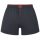 Tutku 117 Erkek Düz Penye Boxer 8705-12