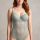 Aysemin Destekli Bodysuit 3500-2