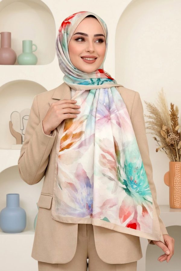 f43dc7f2d0854083a13a437e900d92e9.jpg Desenli Soft Şal 6029-3