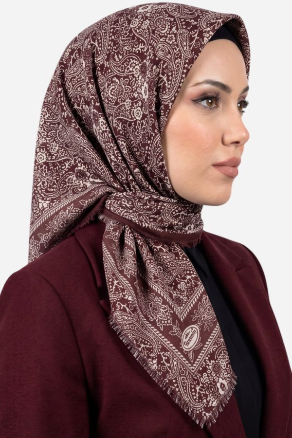 f4736a5ab078499d97f326388587e141.jpg Yasemin Desenli Flamlı Dimi Eşarp 6536-10