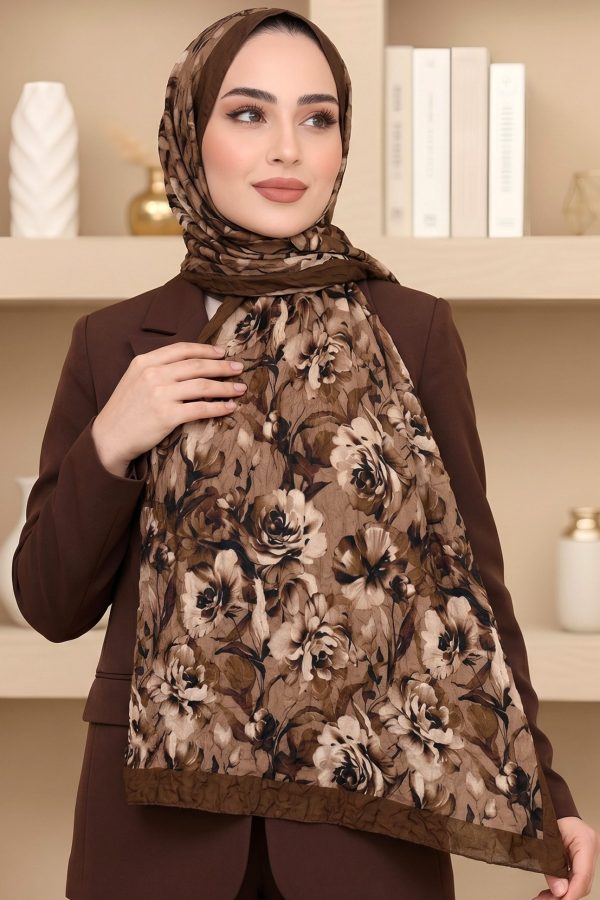 f480627f1a7041cea23190ef3ae1363d.jpg Hanne Scarf Bambu Crush Şal 6055-6