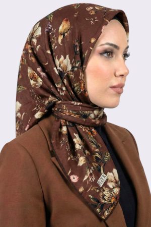 f482b225b1fb47b3a857434918dbe5c7.jpg Zer Organik Pamuk Soft Eşarp 6233-8