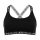DEZALUX 5021 DÜZ SPORCU BÜSTİYER 8650-2