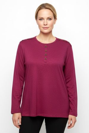 f4aa61eb48594f4d9a5cf82abcbd4802.jpg ÖZDEN Penye Bluz 5021-2