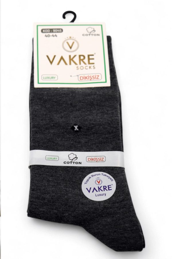 f4d082087a454ff482f08deb56860728.jpg Dikişsiz Erkek Çorap 9305-2