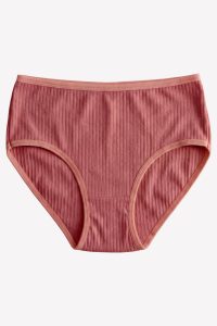 Gelincik 711 Fitilli Bato Külot 8654-5