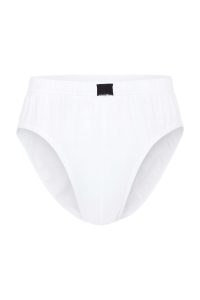 Tutku 0109 Penye Erkek Slip Külot 8722-1
