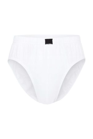 f508a23cd0e74f6585df6d8e4f3389d6.jpg Tutku 0109 Penye Erkek Slip Külot 8722-1