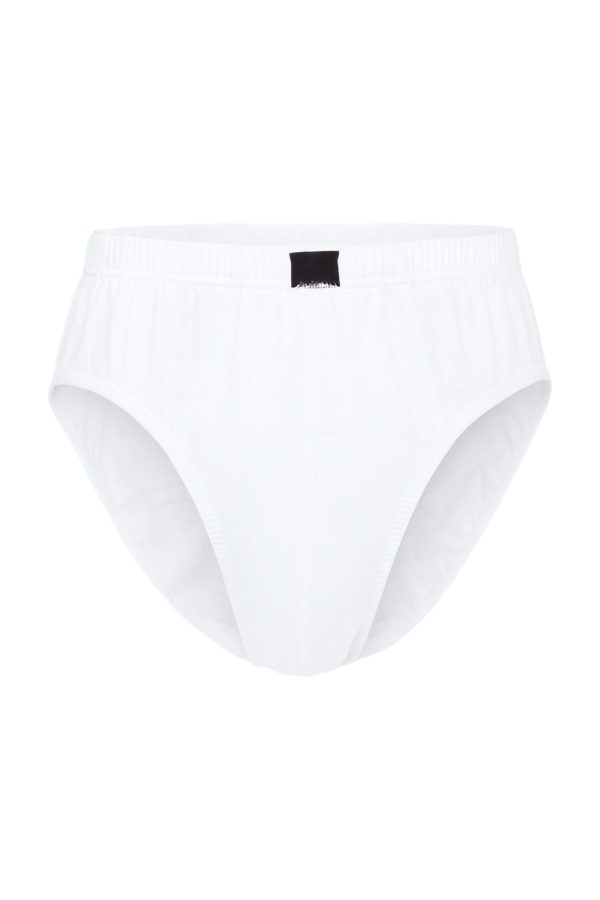 Tutku 0109 Penye Erkek Slip Külot 8722-1