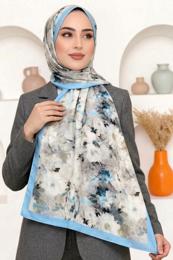 f509880b96354cc2a1f13c2699134d69.jpg Desenli Bambu Crush Şal 6010-2