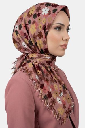 f522dd78092540a3abce3c3c2d32d7f0.jpg Boncuklu Desenli Yazma 6601-4