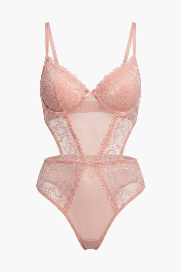 f538d86d872b43358abbadc632b00c14.jpg Tılsım 800 Desteksiz Bodysuit 3501-2
