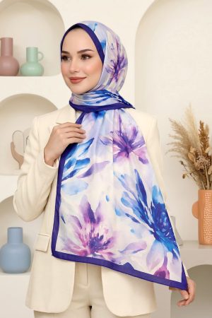 f5bd26d1cba54035a0f4adc68375111d.jpg Desenli Soft Şal 6029-8