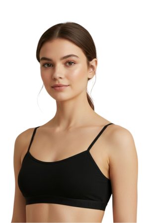 f5bda17c5f1f42988350821da2c8d06e.jpg Dondeza 404 Kız Çocuk Büstiyer 8642-2