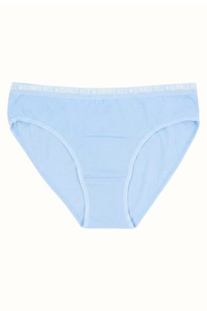 f5c8e09c8fbc48a19155555aae494b14.jpg Tutku 0572 Carmen Bikini Külot 8674-2