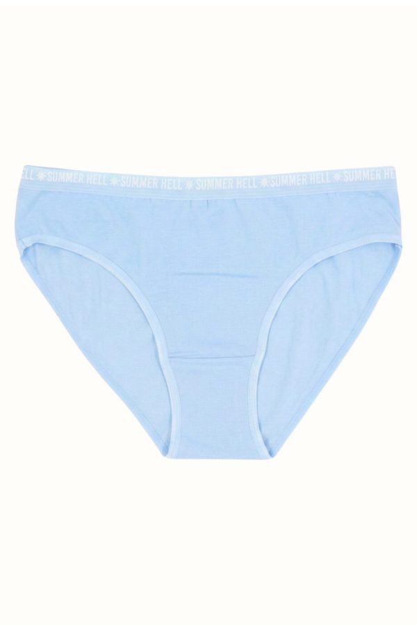 f5c8e09c8fbc48a19155555aae494b14.jpg Tutku 0572 Carmen Bikini Külot 8674-2