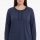 Penye Bluz 5034-3