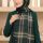 Zer Organik Pamuk Soft Şal 6041-1