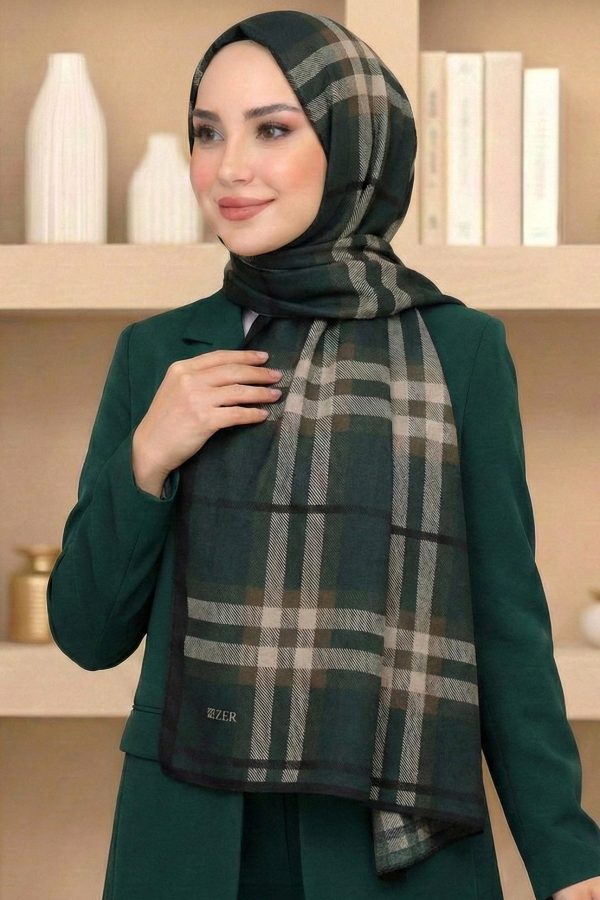 f6267d63806d4fe1a1dd77756906651d.jpg Zer Organik Pamuk Soft Şal 6041-1