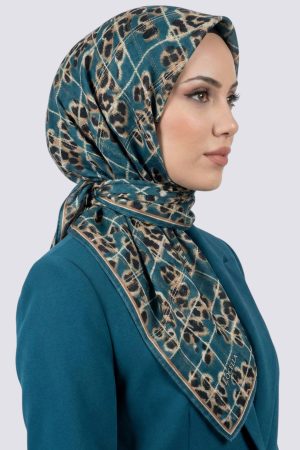 f6d5a0e7bb7648fe9ce217ce755d769c.jpg Locella Organik Pamuk Soft Eşarp 6212-4