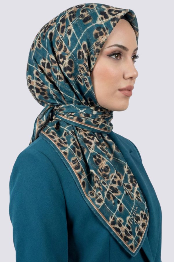 f6d5a0e7bb7648fe9ce217ce755d769c.jpg Locella Organik Pamuk Soft Eşarp 6212-4