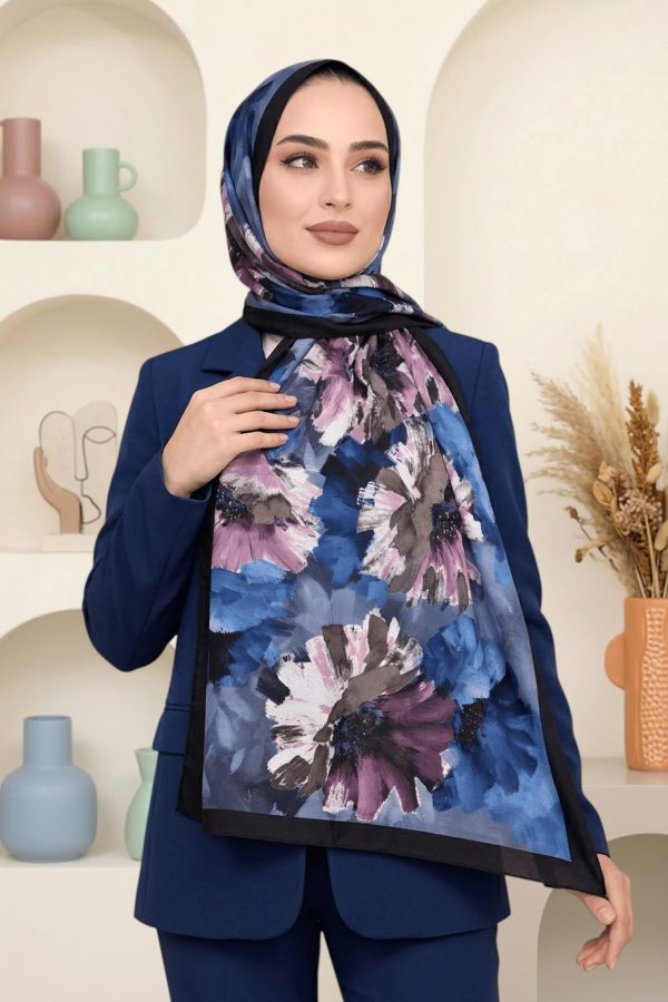 f780f219a357454db2a6a5f0d7cd1b55.jpg Organik Pamuk Soft Şal 6011-7
