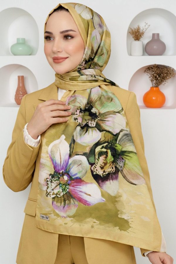 f7967f2d46e7423abbe12a5ebb3d73f9-1.jpg Desenli Soft Şal 6048-7
